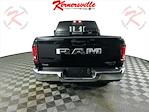New 2025 Ram 2500 Tradesman Crew Cab 4x4 Pickup for sale #250777 - photo 6