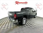 New 2025 Ram 2500 Tradesman Crew Cab 4x4 Pickup for sale #250777 - photo 7