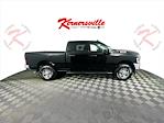 New 2025 Ram 2500 Tradesman Crew Cab 4x4 Pickup for sale #250777 - photo 8