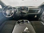 New 2025 Ram 2500 Tradesman Crew Cab 4x4 Pickup for sale #250777 - photo 9