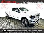 New 2025 Ram 2500 Limited Mega Cab 4x4 Pickup for sale #250855 - photo 1