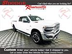 New 2025 Ram 3500 Laramie Mega Cab 4x4 Pickup for sale #250531 - photo 1