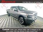 New 2025 Ram 3500 Laramie Mega Cab 4x4 Pickup for sale #250477 - photo 1