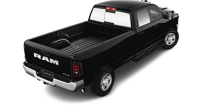 New 2025 Ram 2500 Tradesman Crew Cab 4x4 Pickup for sale #250714 - photo 2