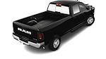 New 2025 Ram 2500 Tradesman Crew Cab 4x4 Pickup for sale #250714 - photo 2