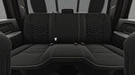 New 2025 Ram 2500 Tradesman Crew Cab 4x4 Pickup for sale #250714 - photo 3