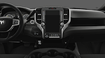 New 2025 Ram 2500 Tradesman Crew Cab 4x4 Pickup for sale #250714 - photo 5