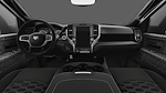 New 2025 Ram 2500 Tradesman Crew Cab 4x4 Pickup for sale #250714 - photo 6