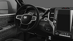 New 2025 Ram 2500 Tradesman Crew Cab 4x4 Pickup for sale #250714 - photo 9