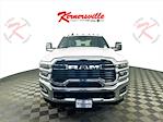 New 2025 Ram 2500 Big Horn Crew Cab 4x4 Pickup for sale #250741 - photo 2