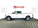 New 2025 Ram 2500 Big Horn Crew Cab 4x4 Pickup for sale #250741 - photo 4