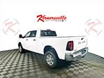 New 2025 Ram 2500 Big Horn Crew Cab 4x4 Pickup for sale #250741 - photo 5