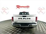 New 2025 Ram 2500 Big Horn Crew Cab 4x4 Pickup for sale #250741 - photo 6
