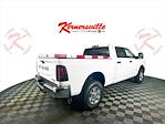 New 2025 Ram 2500 Big Horn Crew Cab 4x4 Pickup for sale #250741 - photo 7