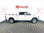 New 2025 Ram 2500 Big Horn Crew Cab 4x4 Pickup for sale #250741 - photo 8