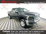 New 2025 Ram 2500 Big Horn Crew Cab 4x4 Pickup for sale #250742 - photo 1