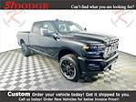 New 2025 Ram 2500 Big Horn Crew Cab 4x4 Pickup for sale #250927 - photo 1