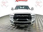 New 2025 Ram 2500 Big Horn Crew Cab 4x4 Pickup for sale #250686 - photo 2