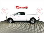 New 2025 Ram 2500 Big Horn Crew Cab 4x4 Pickup for sale #250686 - photo 4