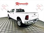 New 2025 Ram 2500 Big Horn Crew Cab 4x4 Pickup for sale #250686 - photo 5