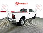 New 2025 Ram 2500 Big Horn Crew Cab 4x4 Pickup for sale #250686 - photo 7