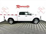 New 2025 Ram 2500 Big Horn Crew Cab 4x4 Pickup for sale #250686 - photo 8