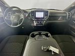 New 2025 Ram 2500 Big Horn Crew Cab 4x4 Pickup for sale #250686 - photo 9