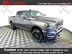 New 2025 Ram 2500 Big Horn Crew Cab 4x4 Pickup for sale #250689 - photo 1