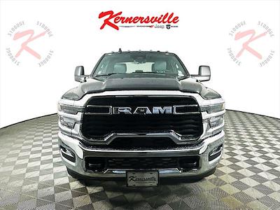 New 2025 Ram 2500 Tradesman Crew Cab 4x4 Pickup for sale #250813 - photo 2