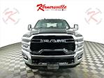 New 2025 Ram 2500 Tradesman Crew Cab 4x4 Pickup for sale #250813 - photo 2