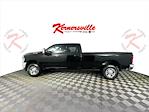 New 2025 Ram 2500 Tradesman Crew Cab 4x4 Pickup for sale #250813 - photo 4