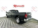 New 2025 Ram 2500 Tradesman Crew Cab 4x4 Pickup for sale #250813 - photo 5