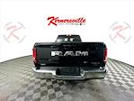 New 2025 Ram 2500 Tradesman Crew Cab 4x4 Pickup for sale #250813 - photo 6
