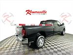 New 2025 Ram 2500 Tradesman Crew Cab 4x4 Pickup for sale #250813 - photo 7