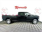 New 2025 Ram 2500 Tradesman Crew Cab 4x4 Pickup for sale #250813 - photo 8