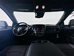 New 2025 Ram 2500 Tradesman Crew Cab 4x4 Pickup for sale #250813 - photo 9