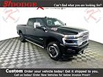 New 2025 Ram 2500 Laramie Crew Cab 4x4 Pickup for sale #250811 - photo 1