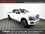 New 2025 Ram 2500 Laramie Crew Cab 4x4 Pickup for sale #250804 - photo 1