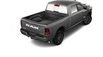 New 2025 Ram 2500 Laramie Crew Cab 4x4 Pickup for sale #250806 - photo 2