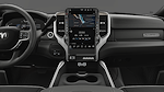 New 2025 Ram 2500 Laramie Crew Cab 4x4 Pickup for sale #250806 - photo 5