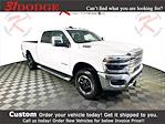 New 2025 Ram 2500 Laramie Crew Cab 4x4 Pickup for sale #250808 - photo 1