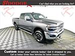 New 2025 Ram 2500 Laramie Crew Cab 4x4 Pickup for sale #250810 - photo 1