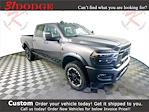New 2025 Ram 2500 Rebel Crew Cab 4x4 Pickup for sale #251059 - photo 1