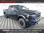 New 2025 Ram 2500 Rebel Crew Cab 4x4 Pickup for sale #250898 - photo 1
