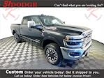 New 2025 Ram 2500 Limited Crew Cab 4x4 Pickup for sale #250853 - photo 1