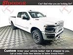 New 2025 Ram 2500 Limited Crew Cab 4x4 Pickup for sale #250793 - photo 1