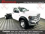 New 2025 Ram 4500 Tradesman Regular Cab 84 CA Cab Chassis for sale #250929 - photo 1