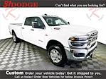 New 2025 Ram 2500 Big Horn Crew Cab 4x4 Pickup for sale #250695 - photo 1