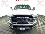 New 2025 Ram 5500 Tradesman Crew Cab 4x4 60 CA Cab Chassis for sale #251022 - photo 8