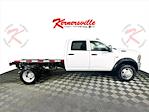 New 2025 Ram 5500 Tradesman Crew Cab 4x4 60 CA Cab Chassis for sale #251022 - photo 15